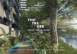 The Tre Ver (D13), Condominium #179411532